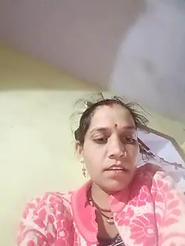 Karishma_singh webcam