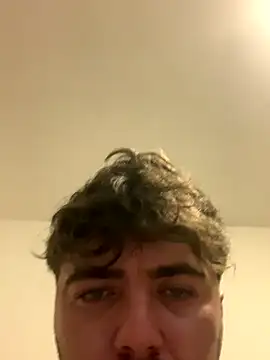 MasterRaylei1 webcam