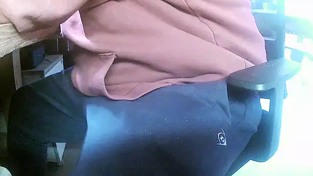 Cygnus58topchef webcam