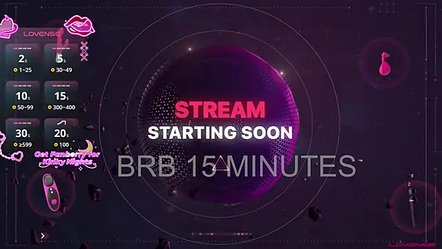 wet_eyyyelashes webcam