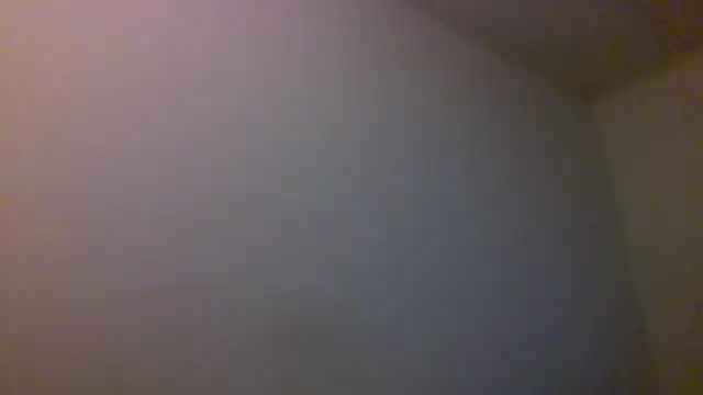 Kaappi1967 webcam