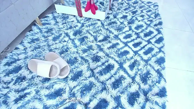 Coral_Princex webcam