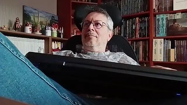 Mandra_is_a_whore webcam