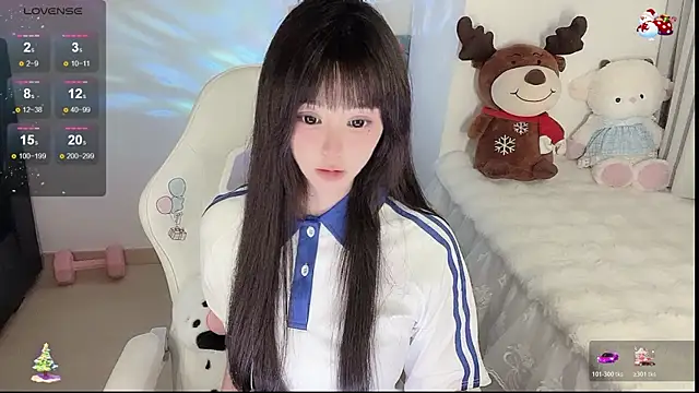 美女yuii-7在线直播