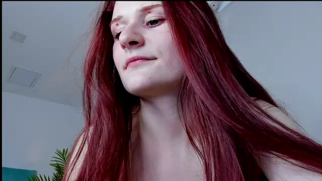 L1ittle_kitty_ webcam