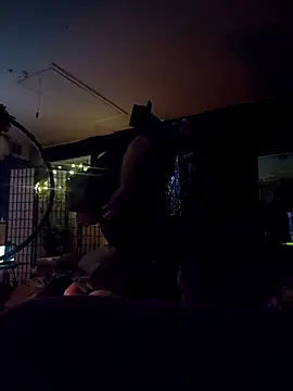 Hotredheadandtoungelasher