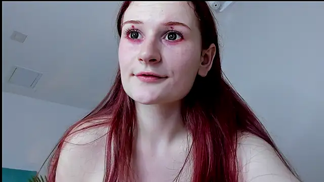 L1ittle_kitty_ webcam