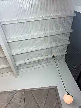 SweetieSinXXX webcam