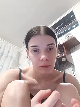 JhonSHelBy7LuNa webcam