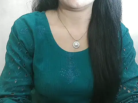 Chanchal--Navya webcam