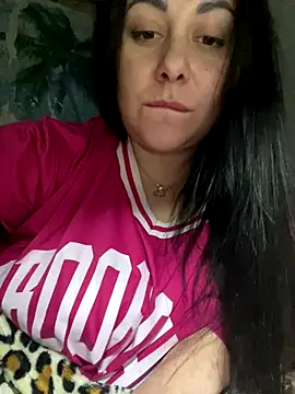 daisystreet - DaisyStreet's free webcam - UK Sex Cams