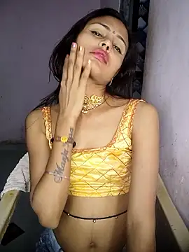 Khatta_Meeth – webcam model profile photo