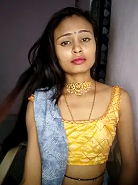 Webcam Model (Khatta_Meeth)  is live.Free join now!