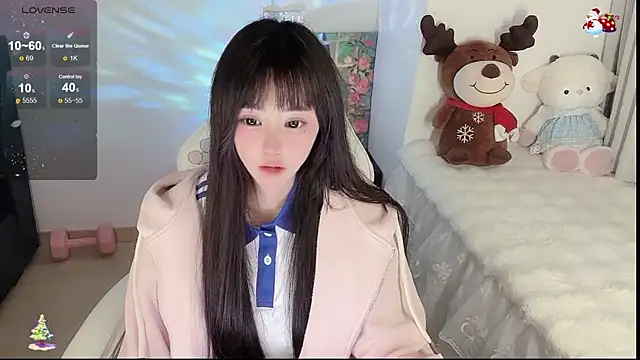 美女yuii-7在线直播