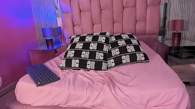 fernanda_thail - Fernanda_Thail's free webcam - UK Sex Cams