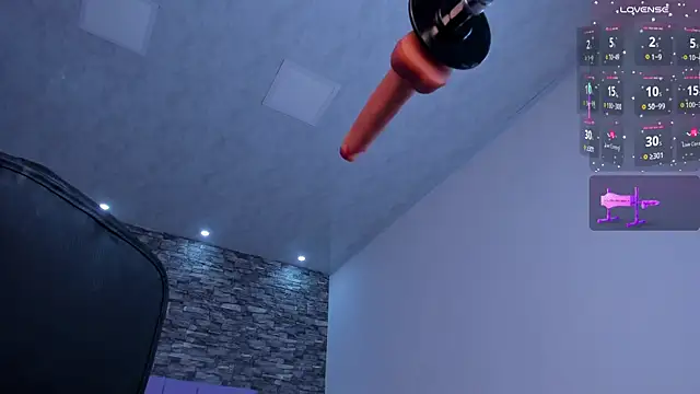 jessica_montez05 webcam