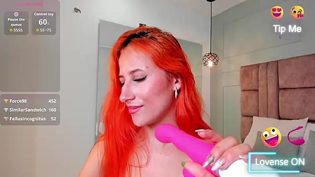 saray_marquez webcam