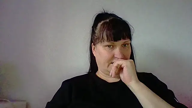 _squirty_cum_lady_ webcam