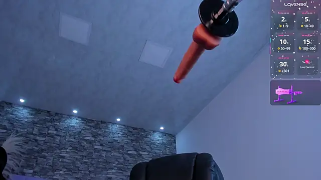 jessica_montez05 webcam