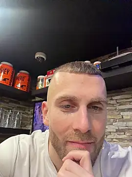 trainwithme's live cam