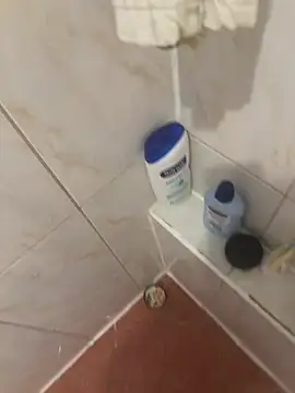 Webcam Model (lanameijer)  is live.Free join now!