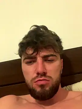 masterraylei1 (M young) - Show ass hole