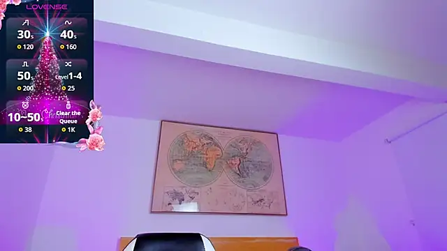 kitty_sweeety_ webcam