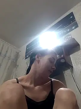 JhonSHelBy7LuNa webcam