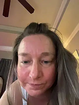 Vivian_MayXxX webcam