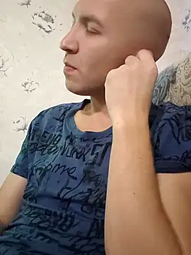 _uncle_Mitya-43_ webcam