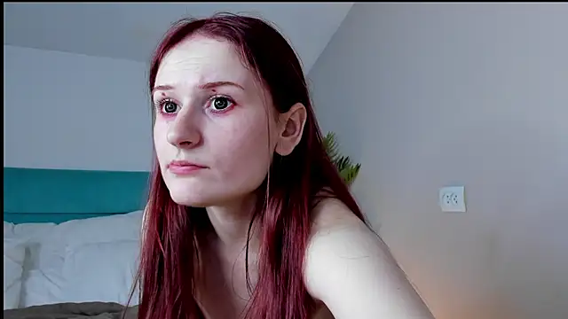 L1ittle_kitty_ webcam