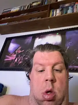 Stephanie1984 webcam