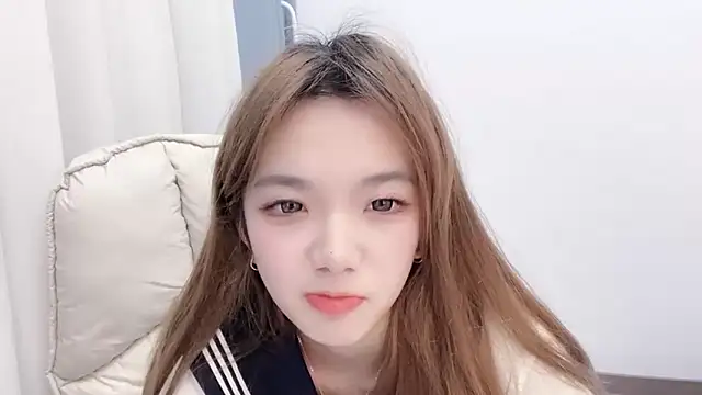 美女babyting-888-在线直播