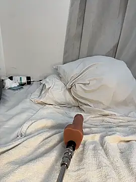 naughty__angel webcam