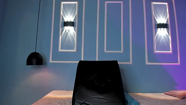 emily_ariaszc_ - Emily_ariaszc_'s free webcam