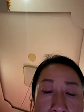 aniani11 - Aniani11's free webcam