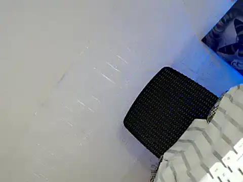 Goddess_Amara69 webcam