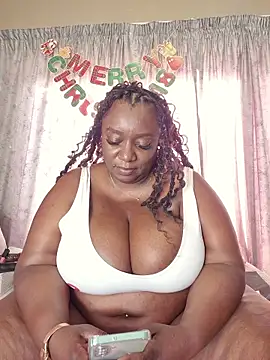 ThickianaRider webcam