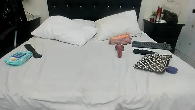 alana_johnson_0 webcam