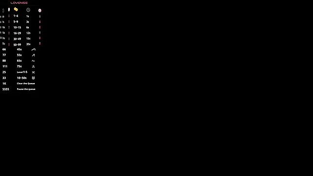 Ur_neighbor_Kira webcam