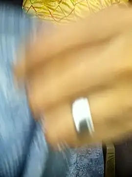 Webcam Model (Khatta_Meeth) is live