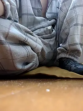 mgnhiroyuki - Mgnhiroyuki's free webcam - UK Sex Cams