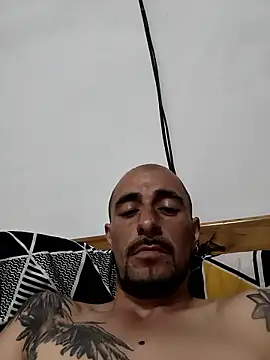 fire_menxxx001 (M young) - 🍆💦💦cum in you mouth.! 🍆💦💦