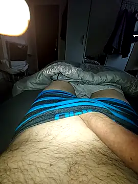 pascalino100 (M mature) - 💋  Je retir mon boxer👅