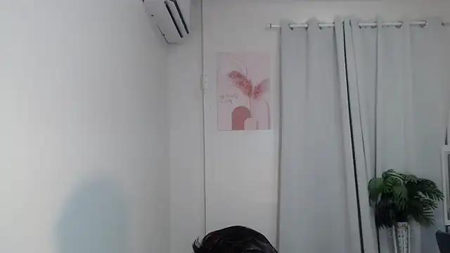 callan_xxx1002 - Callan_xxx1002's free webcam - UK Sex Cams