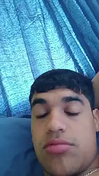 juanfritaa21 (M twink) - Rica lechita