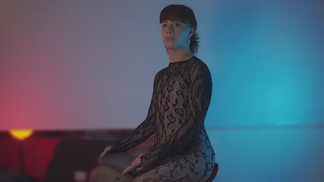 _sweetyangel_ (M twink) - spank ass x 3