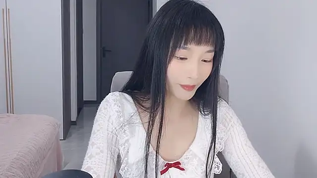 Lisa-3333 webcam