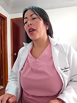 JustSamantha_ webcam