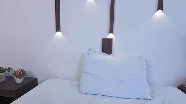 abby_miller26 webcam